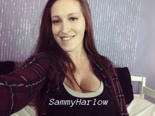 SammyHarlow