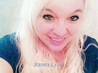 SammyLynn