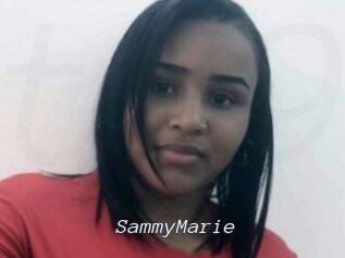 SammyMarie