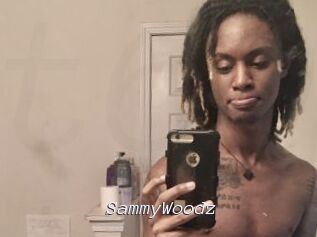 SammyWoodz
