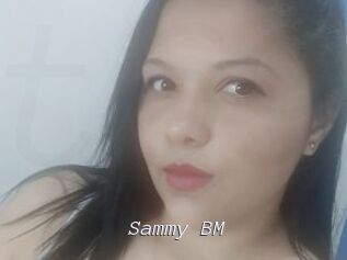 Sammy_BM