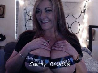 Sammy_Brooks