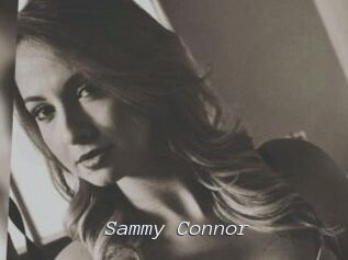 Sammy_Connor