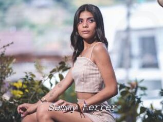 Sammy_Ferrer