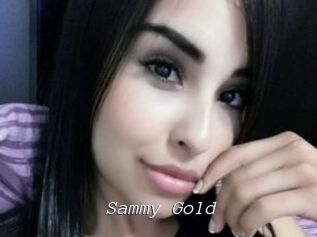 Sammy_Gold
