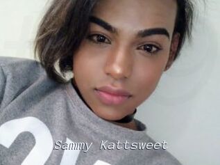 Sammy_Kattsweet
