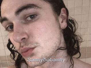 Sammybobammy