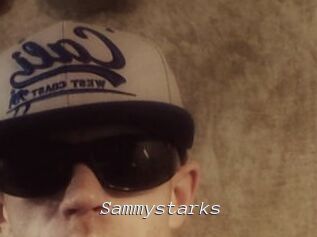 Sammystarks