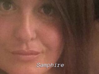 Samphire