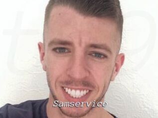 Samservice
