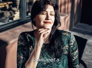 Samueeta