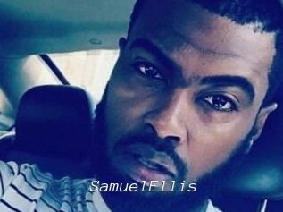Samuel_Ellis
