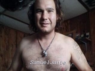 Samuel_Janie