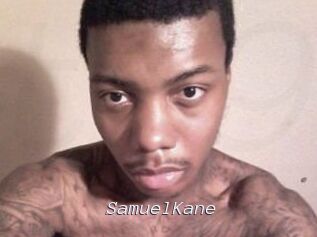 Samuel_Kane