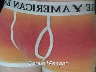 Samuel_Reagan