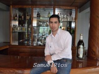 SamuelRios