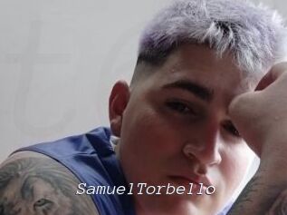 SamuelTorbello