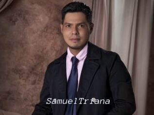 SamuelTriana