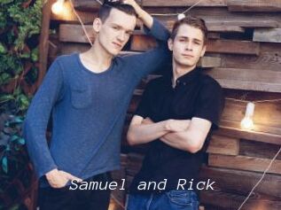 Samuel_and_Rick