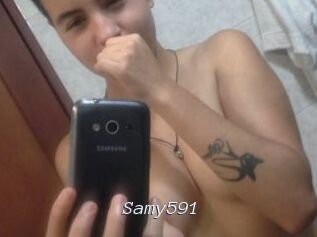 Samy591