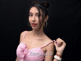 SamyLord
