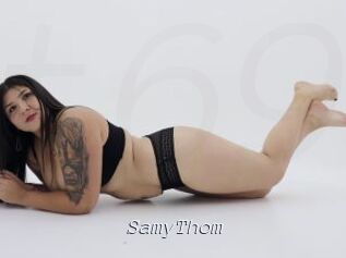 SamyThom