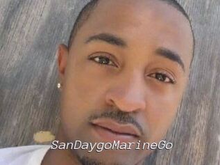 SanDaygoMarineGo