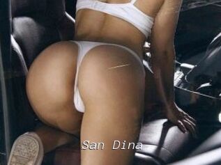 San_Dina
