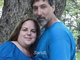 SandL