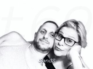 SandS