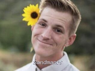 Sandman69