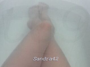 Sandra42