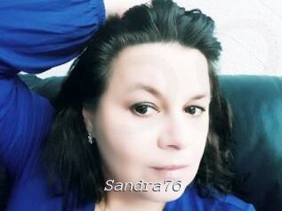 Sandra76