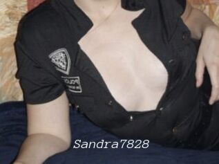 Sandra7828