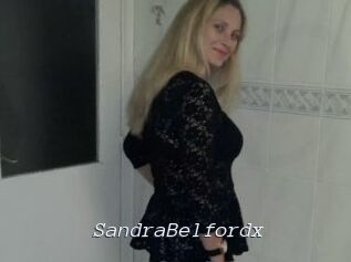 SandraBelfordx