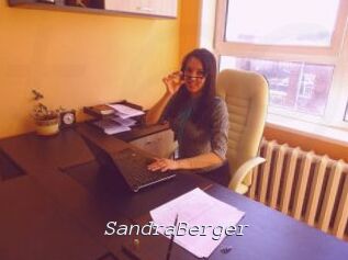 SandraBerger