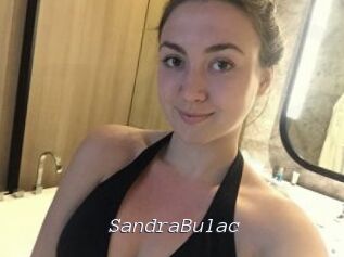 SandraBulac