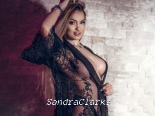 SandraClarks