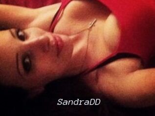 SandraDD