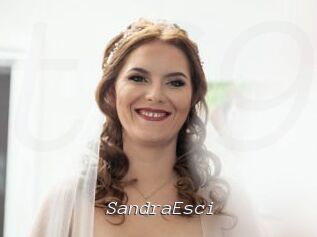 SandraEsci
