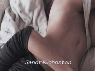 SandraJohnston
