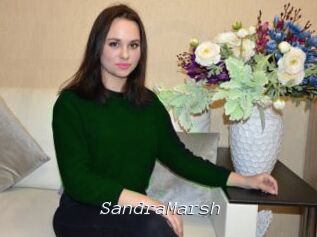 SandraMarsh