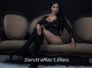 SandraMartines