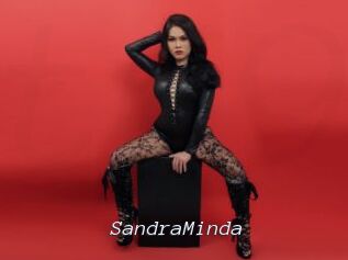 SandraMinda