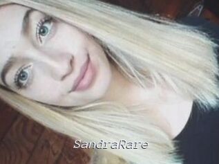 SandraRare