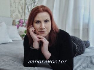 SandraRonler
