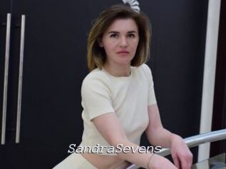 SandraSevens