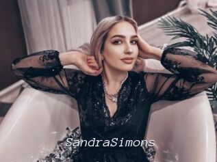 SandraSimons