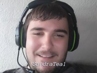 SandraTeal