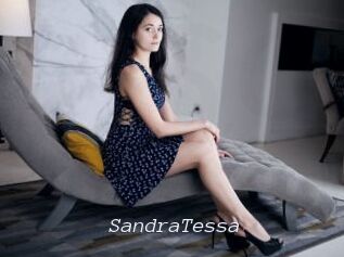 SandraTessa